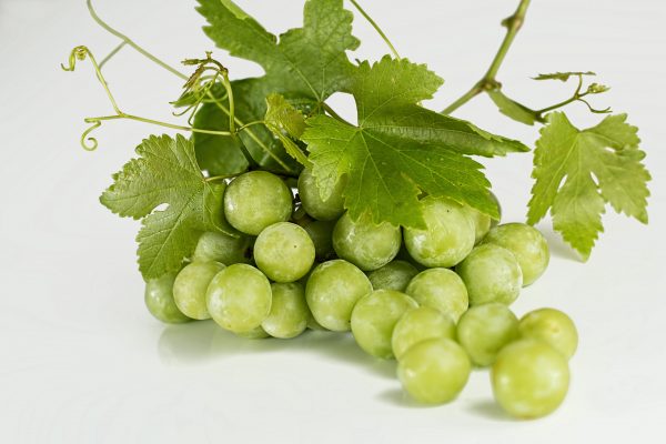 grapes-582207