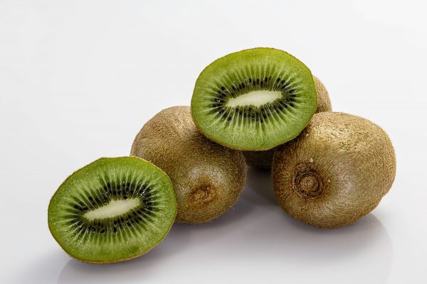 kiwifruit-400143