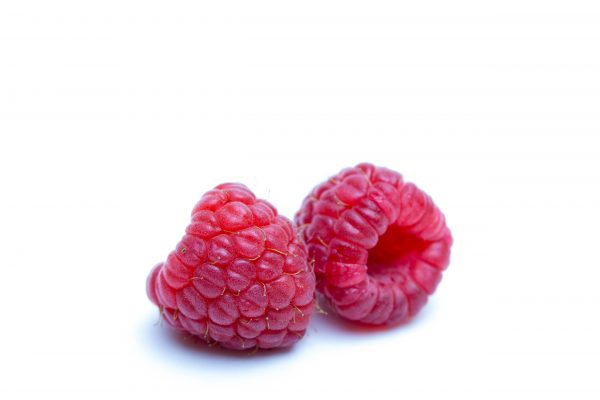 raspberries-1659019