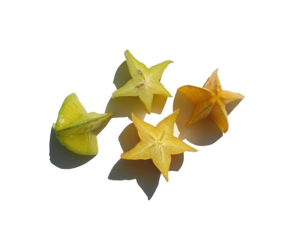 star-fruit-1477015