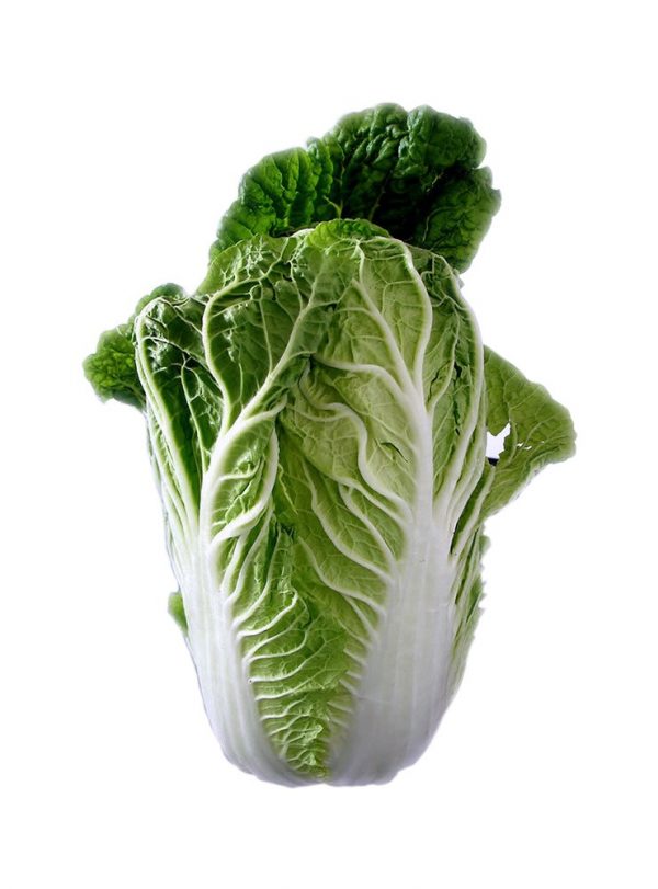 chinese-cabbage-74360