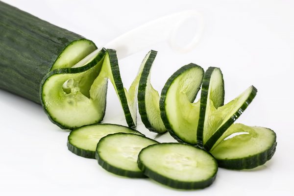 cucumber-685704