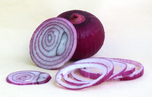 onion-899102