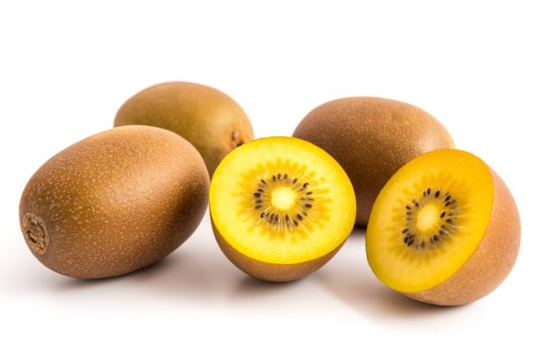 Kiwi Gold