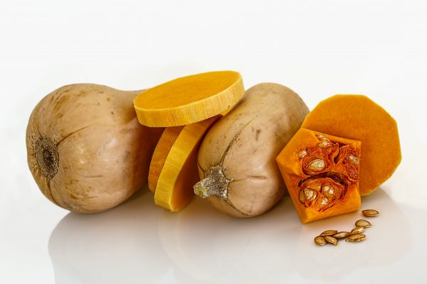 butternut-squash-399415