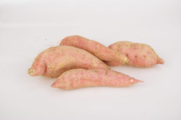 sweet-potato-936680